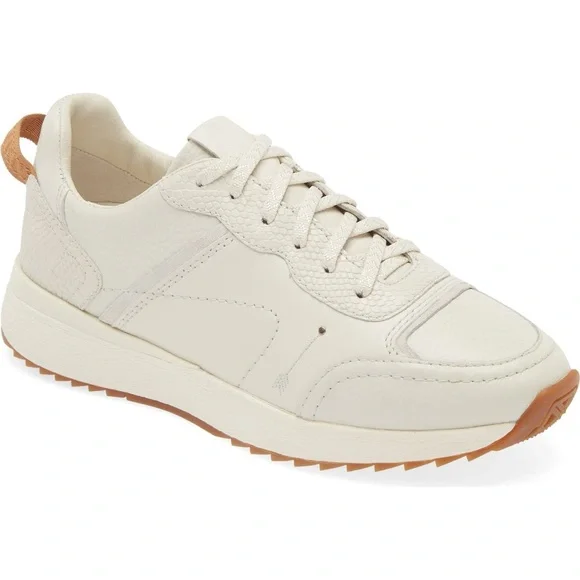 FRANKIE4 Brooklyn Chalk Reptile Emboss - Picture 14 of 14